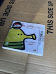 doodle jump nintendo 3ds
