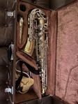 Yamaha YAS-23 Altsaxofon