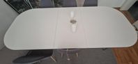 Bord matsal