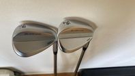 Ping Glide Forged Pro