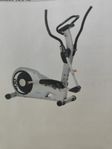 Monark Prime XT45 Crosstrainer