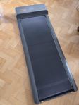 Gymstick Walkingpad Gåband