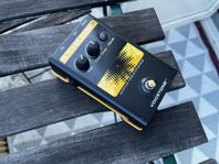 TC Helicon Voicetone T1