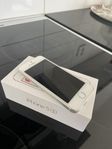 Apple iPhone 5s nyskick