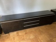 TV-bänk