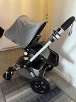 Bugaboo cameleon 3