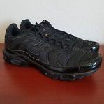 Nike Air max plus HELT NYA