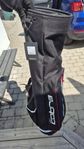 Cobra ultra light pencilbag 