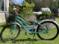 Sjösala cykel 24”
