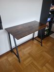 Skrivbord