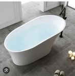 bathlife chic
