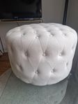Jotex Puff