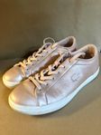 Lacoste sneakers
