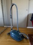 Säljer en Miele Complete C3 Active PowerLine