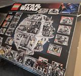Lego. 33kg