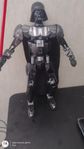 lego Darth vader big figure (no box/ingen låda)