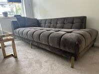 Eichholtz soffa