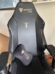 Secret lab - TITAN Evo 2022 small
