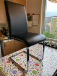 stolar 