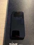 IPhone 12 64Gb
