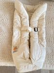 Ergobaby Original infant insert till sele för 0-5 mån