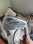 Honma ROSE proto 4-P