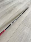 Fujikura Ventus Black TR 6x velocore - Fairwaywood skaft