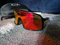 Oakley Sutro Matte Black