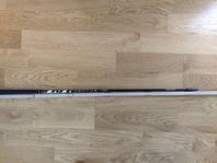 Fujikura Ventus Black 7x Velocore
