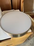 Taklampa IKEA VIRRMO – Stilren och fin