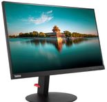 Lenovo ThinkVision P27q-10