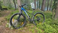 Trek Marlin 8 – Mountainbike S-27,5