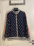 Gucci Tröja Track Top