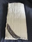 Tyngdtäcke Cura Pearl - 9kg 