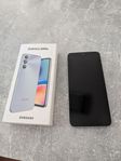 Samsung Galaxy A05s