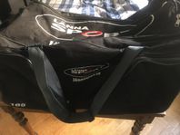 Hockey Trunk