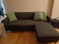 Soffa Linanäs 