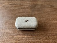 Momentum True Wireless