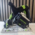 Festool TS55 