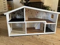Lundby dockhus
