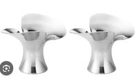 ljusstakar Georg Jensen