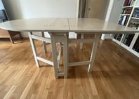 Slagbord Ikea Bergslagen