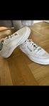 reebok club C nya strl 40