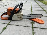 Motorsåg Stihl MS 250