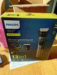 Philips One blade triimmer 