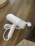 Philips Steamer 