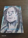 20th Century Boys vol 2