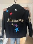 Jacka XL OS Atlanta