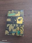 Vagabond Vizbig Edition vol 3