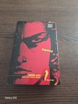 Vagabond Vizbig Edition vol 1